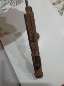 Затвор Лебель