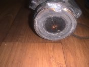IMG_0821.jpeg