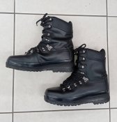 Ботинки Highlander р. 41/27 см. Великобритания