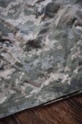 Костюм польовий ЗСУ 50/5 р.