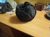 Шлем сфера