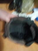 Шлем сфера