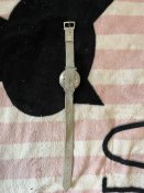 IMG_1363.jpeg