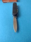 Richartz Solingen Ultra Blade 251BK