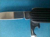 Richartz Solingen Ultra Blade 251BK