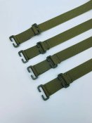 Система кріплень 5.11 Tactical Rush Tier System, олива, арт: 42583