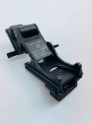 Кріплення Norotos на шолом для пнб, Black, арт: 40397