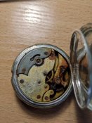 IMG_9793.JPEG