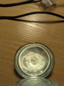 IMG_9795.JPEG