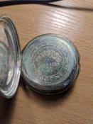 IMG_9796.JPEG