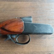 ІЖ-18 Е (ММГ чи СХП)