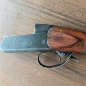 ІЖ-18 Е (ММГ чи СХП)