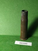 Холостий Бердан ТПЗ 1883 №00396