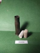 Бердан ТПЗ 1883 №00404