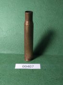 .30-06 1942 №00407
