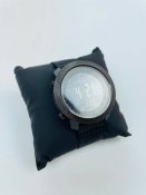 Тактичний військовий годинник  North Edge Apache, black, арт: 42598