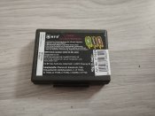 Грим тактический с зеркльцем