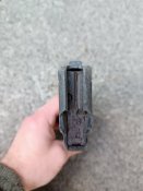 Магазини Magpul 5,45*39 8 шт