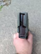 Магазини Magpul 5,45*39 8 шт