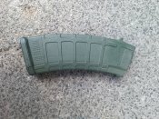 Магазини Magpul 5,45*39 8 шт