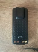 Батарея до радіостанції Motorola тайп-си