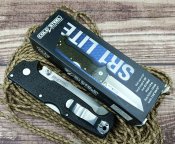 Ніж Cold Steel SR1 Lite tanto