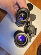 20250404_132050.jpg