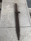 IMG_0220.jpeg
