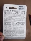 20250505_184911.jpg