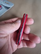 20250505_184959.jpg
