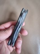 20250505_185148.jpg