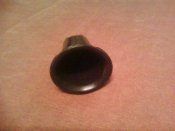IMG_20131225_104135573786165.jpg