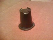 IMG_20131225_104039-1906280155.jpg