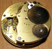 PC230079_.jpg