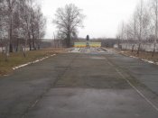DSCF6837.jpg