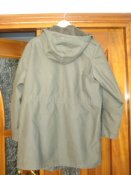 IMG_1767.JPG
