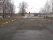 мемориал.jpg