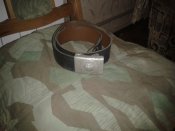 2013-12-21 18.06.43.jpg