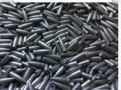 Куля 7,62 не магніт (для 308 win) 40штук