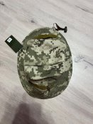 Панама тактична Pixel. Нова. Розмір 56.