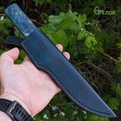 nozh-ruchnoy-raboty-yakut-no637-stal-n690-4.jpg