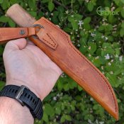 nozh-ruchnoy-raboty-yakut-no635-stal-n690-6.jpg