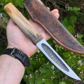 nozh-ruchnoy-raboty-yakut-no636-stal-n690-1.jpg