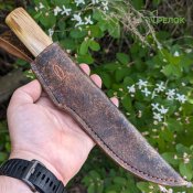 nozh-ruchnoy-raboty-yakut-no636-stal-n690-5.jpg