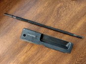 Оригінал! Затвор UZI в зборі