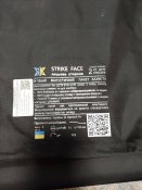 Бронековдра 2 класу Armor Blanket від...