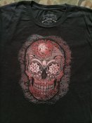 IMG_20250405_184826.jpg