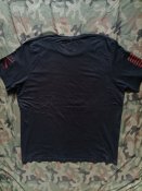 IMG_20250405_185209.jpg