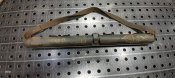 Чехол запасного ствола мг-42