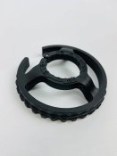 Велике кільце Continental Scope Big Side Wheel, арт: 42610